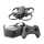 Dron BetaFPV Aquila20 HD FPV Kit